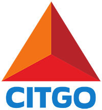 Logo CITGO